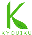株式会社KYOUIKU